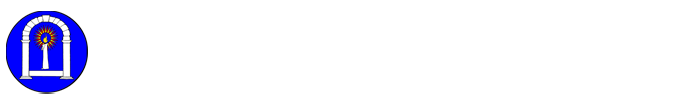 Kingdom of Atlantia Minister of Arts & Sciences
